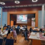 Iftar Lossburg 07 März 2026