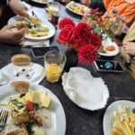 Frauenfrühstück 18.04.2026