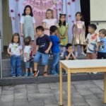 Abschlussfest_2026