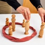 Familienseminar