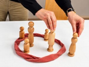 Familienseminar